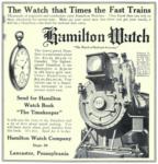 Hamilton 1917 12.jpg
